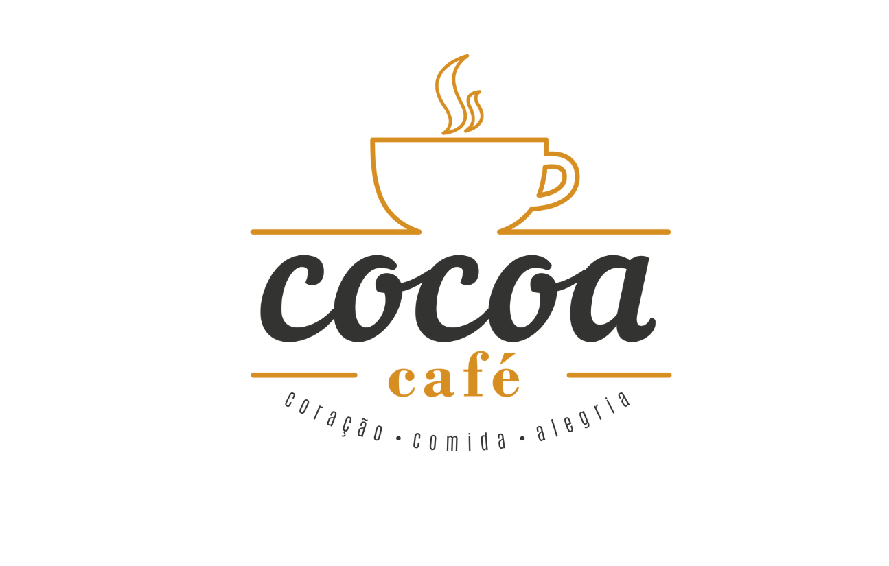 Cocoa Café